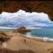 el Nido 14
