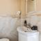 Joys Rooms Ortigia