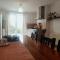 Apartamenty 47