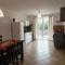 Apartamenty 47