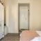 Joys Rooms Ortigia