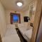 Oasis S193 Caravan, Golden Palm Resort
