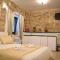 Apartments Bepina