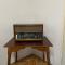 Gorica hill apartment
