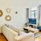 Superbe appartement - Coeur du Vieux-Lille