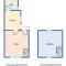 178C - Duplex T2 Tout Confort du Gond - 60 m2