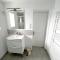 178C - Duplex T2 Tout Confort du Gond - 60 m2