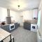 178C - Duplex T2 Tout Confort du Gond - 60 m2 - 勒贡蓬图夫尔