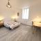 178C - Duplex T2 Tout Confort du Gond - 60 m2