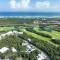 Xaha Villas Suites & Golf Resort - Tulum