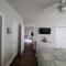 Latitude Adjusment - Myrtle Beach - Myrtlewood Golf - Myrtle Beach