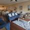 Latitude Adjusment - Myrtle Beach - Myrtlewood Golf - Myrtle Beach