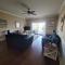 Latitude Adjusment - Myrtle Beach - Myrtlewood Golf - Myrtle Beach