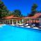 Auberge Villa Cana