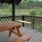 Ilanda Guesthouse