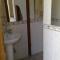 Bet El Kerem Guesthouse