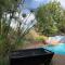 Ilanda Guesthouse