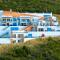 Skorponeria Bay Luxury Villas - Skroponeria