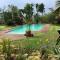 Ilanda Guesthouse