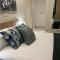 Apartamento Fibes-Congresos Parking Gratis