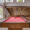 2 Fawn Lane - Meredith Lodging - صنريفير