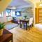 Zakopane Apartamenty LUX