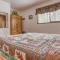 2 Fawn Lane - Meredith Lodging - صنريفير