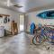 2 Fawn Lane - Meredith Lodging - صنريفير