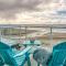 Seascape Rockaway - Meredith Lodging