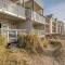 Seascape Rockaway - Meredith Lodging - روكواي بيتش