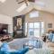 Seascape Rockaway - Meredith Lodging