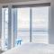 Seascape Rockaway - Meredith Lodging - روكواي بيتش