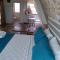 Yelken Apart Hotel