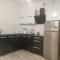 Apartament Maria