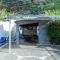 Infinite Ocean View Villa 20m above Ocean & Beach