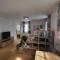 Gasthof Moser