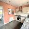 Quirky, Family Home in Glasgow - Cardonald