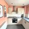 Quirky, Family Home in Glasgow - Cardonald