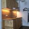 Apartments Rokytka 112 a 208