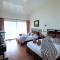 Hotel Monte Real
