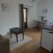 Appartements - Charme, jardin et vue imprenable en plein coeur de St-Cirq