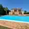 Villa con piscina in Abruzzo - A 7 minuti dal Mare - Рипа-Театина