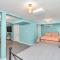 Galveston Studio - Sleeps 7 - Minutes to Beach !! - جالفيستون