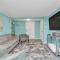 Galveston Studio - Sleeps 7 - Minutes to Beach !! - جالفيستون