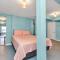 Galveston Studio - Sleeps 7 - Minutes to Beach !! - جالفيستون