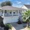 Galveston Studio - Sleeps 7 - Minutes to Beach !! - جالفيستون