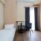 Abc Hotel - Салоники