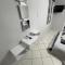 JET, luxury appartment 20m from the beach