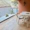 SeiUndici Mondello Home