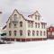 Hrimland Guesthouse - Akureyri